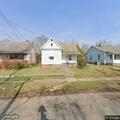 Man feels faint at residence on South Rowan Avenue