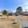 Family fight reported on Second Road in Wilson