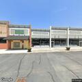 Alarm at business on South Salisbury Avenue