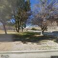 Suspicious persons near restrooms at Scodie Park