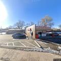 Altercation at drive-through injures customer’s hand