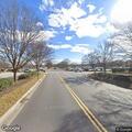 Child locked in vehicle at Shenstone Boulevard