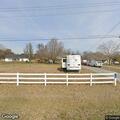 Overdose reported at New Zion Road in Christiana