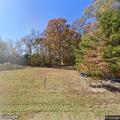 Fire call on NC Highway 47 near Summerville Church