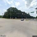 Deputies pursue fleeing moped through Garner streets