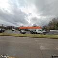 Assault and disturbance at Bojangles restaurant