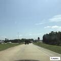 Vehicle fire report on I-40 found to be radiator issue