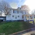 Additional domestic call on North Salisbury Avenue