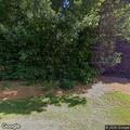 Complaint about dogs entering leased hunting lot