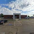 Fire unit dispatched for lift assist at Borger airport