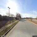 Person fell at Richard Road near Riverwood Ranch Blvd