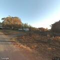 Complaint about four-wheelers on Lakeway Road