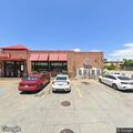 Complaint over parked silver vehicle near car wash