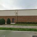 Business alarm at rental store on Conover Boulevard