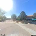 Possible break-in at home on Michelle Circle