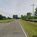 Driver accused of trying to hit person and oncoming cars