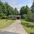 Welfare check conducted at residence on Creekwood Dr