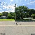 Gun reported stolen from home on North Salisbury Avenue