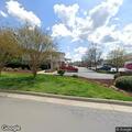 Person experiencing breathing difficulty at hotel room