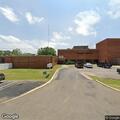 Psychiatric patient transfer from SMC to St. Boniface