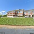 Fire alarm activated at ATM on Catawba Valley Blvd