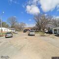Emergency crews stage at home for unknown problem