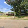 Person with severe abdominal pain in Osceola address