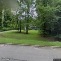 73-year-old woman nauseous with diarrhea at Ashbrook Road