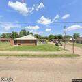 Person reported sick near South Broadway St in Osceola