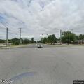 Minor crash on Thornburg Drive at I-40