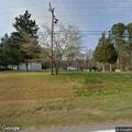 Trespass complaint at Catawba Valley Boulevard