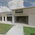 Aggressive customer complaint at Shotmakers business