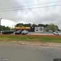 Person has allergic reaction with chest pain at Muffin House