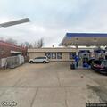 Person falls ill at PJ's Gas Station on North Walnut