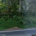 Person experiencing chest pain near Hounds Run Extension