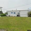 Disorderly person at Catawba Food Store