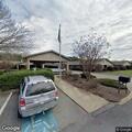 Person reported sick near Weaver Boulevard in Weaverville