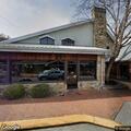 Traffic stop at Calhoun’s involving Indiana vehicle