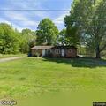 Report of stolen trailer at Bethlehem Drive home