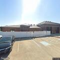Back door found open at Spring Hill fire station