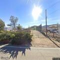 Person fainted and receiving CPR near Evans Road