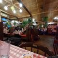 Fire alarm at Big Daddy's Pizza in Gatlinburg