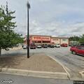 Woman appeared faint inside store then went to vehicle