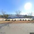 Alarm with interior motion at Hickory business