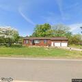 Residential alarm on Old Catawba Road