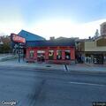 Person overdosed after mixing day and night medication