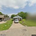 Psychiatric emergency reported near Osceola