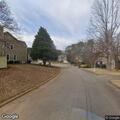 Sewage backup reported at Cary residence