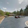 Smoke reported at child care center on Fairgrove Road