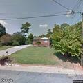 Person falls at (number withheld) Bellhaven St in Garner, NC